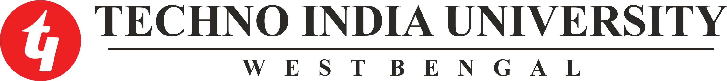 Techno India University, Kolkata