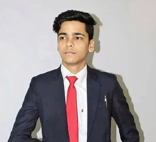ANSA
